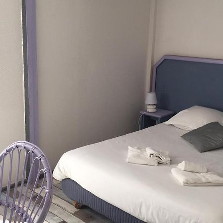 Hostellerie De La Source Arles Zewnętrze zdjęcie
