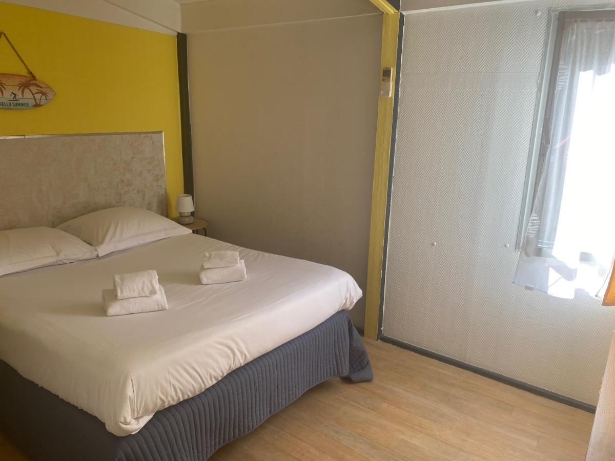 Hostellerie De La Source Arles Zewnętrze zdjęcie