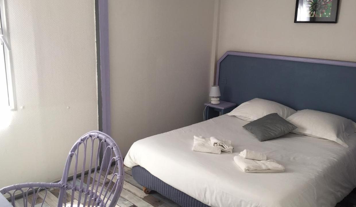 Hostellerie De La Source Arles Zewnętrze zdjęcie